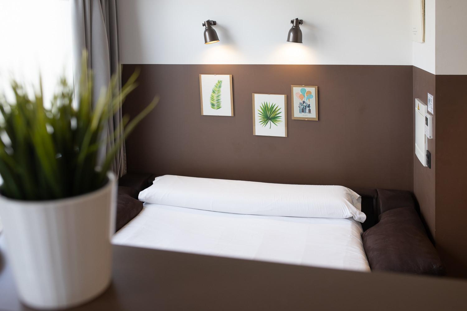 Apartamentos Salbide Zarautz Dış mekan fotoğraf
